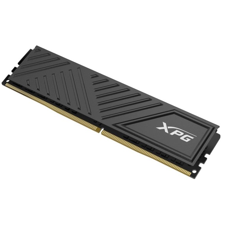 Adata XPG GAMMIX D35 DDR4 3200MHz 16GB 1x16GB CL16