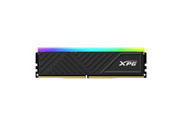 Memoria RAM ADATA 16GB DDR4 3200MHz SPECTRIX D35G RGB