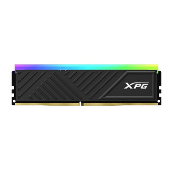 Memoria RAM ADATA 16GB DDR4 3200MHz SPECTRIX D35G RGB