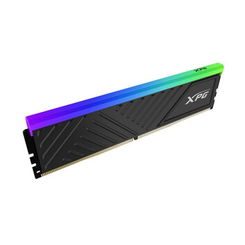 Memoria RAM ADATA 16GB DDR4 3200MHz SPECTRIX D35G RGB