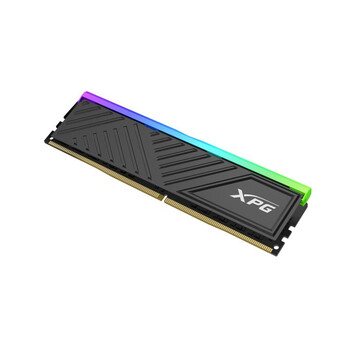 Memoria RAM ADATA 16GB DDR4 3200MHz SPECTRIX D35G RGB