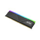 Memoria RAM ADATA 16GB DDR4 3200MHz SPECTRIX D35G RGB