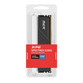 Memoria RAM ADATA 16GB DDR4 3200MHz SPECTRIX D35G RGB