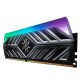 Adata XPG Spectrix D41 DDR4 3200MHz PC4-25600 16GB CL16