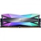 Adata XPG Spectrix D60G DDR4 3200Mhz PC4-25600 16GB Adata XPG Spectrix D60G DDR4 3200Mhz PC4-25600 16GB