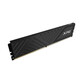 Memoria RAM Módulo RAM XPG GAMMIX D35 32GB DDR4 3200MHz CL16 Disipador Térmico Memoria RAM Módulo RAM XPG GAMMIX D35 32GB DDR4 3200MHz CL16 Disipador Térmico