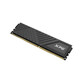 Memoria RAM Módulo RAM XPG GAMMIX D35 32GB DDR4 3200MHz CL16 Disipador Térmico Memoria RAM Módulo RAM XPG GAMMIX D35 32GB DDR4 3200MHz CL16 Disipador Térmico