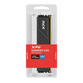Memoria RAM Módulo RAM XPG GAMMIX D35 32GB DDR4 3200MHz CL16 Disipador Térmico Memoria RAM Módulo RAM XPG GAMMIX D35 32GB DDR4 3200MHz CL16 Disipador Térmico