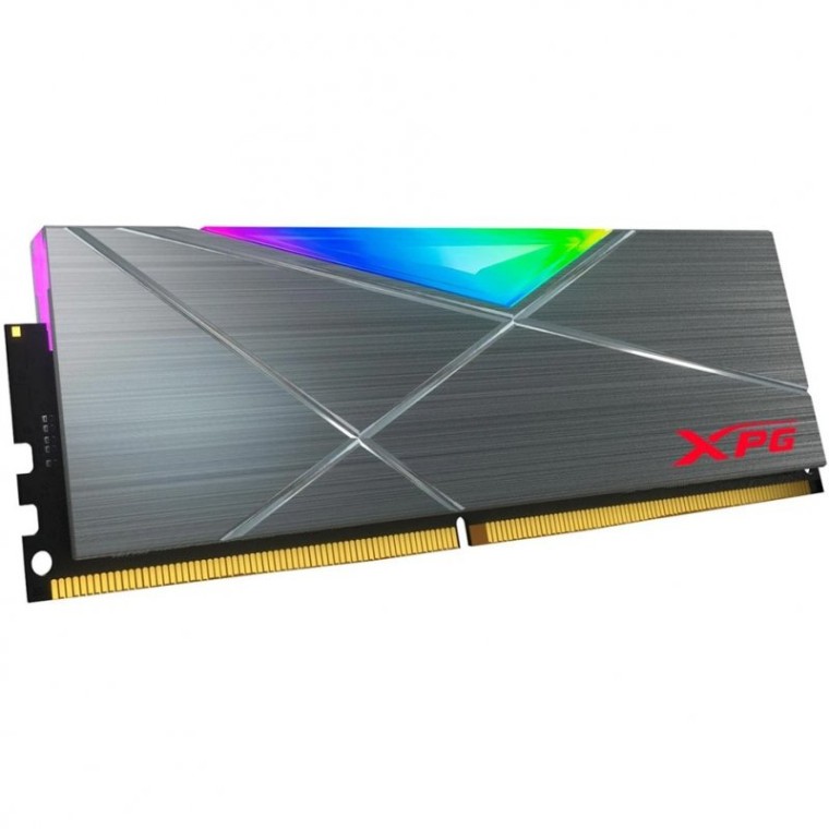 Adata XPG Spectrix D50 RGB DDR4 3200 MHz PC4-25600 32GB CL16