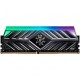 Adata XPG Spectrix D41 RGB DDR4 3200MHz PC4-25600 8GB CL16