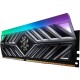 Adata XPG Spectrix D41 RGB DDR4 3200MHz PC4-25600 8GB CL16