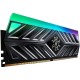 Adata XPG Spectrix D41 RGB DDR4 3200MHz PC4-25600 8GB CL16