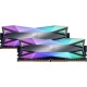 Adata XPG Spectrix D60G RGB DDR4 3200MHz PC4-25600 16GB 2x8GB CL16