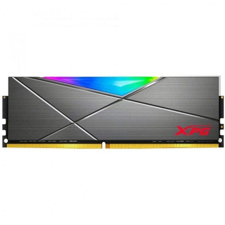 Adata XPG Spectrix D50 RGB DDR4 3200MHz PC4-25600 8GB CL16