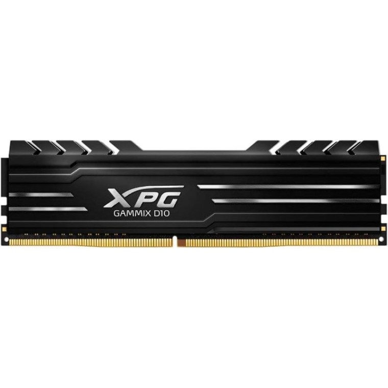 Adata XPG Gammix D10 DDR4 3200MHz 8GB 1x8GB CL16