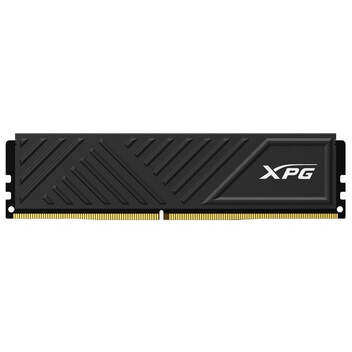 Adata XPG GAMMIX D35 DDR4 3200MHz 8GB 1x8GB CL16 Adata XPG GAMMIX D35 DDR4 3200MHz 8GB 1x8GB CL16