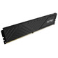 Adata XPG GAMMIX D35 DDR4 3200MHz 8GB 1x8GB CL16 Adata XPG GAMMIX D35 DDR4 3200MHz 8GB 1x8GB CL16