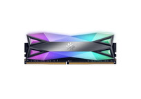 Adata XPG Spectrix D60 DDR4 3200Mhz 8GB CL16 Adata XPG Spectrix D60 DDR4 3200Mhz 8GB CL16