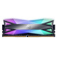 Adata XPG Spectrix D60 DDR4 3200Mhz 8GB CL16 Adata XPG Spectrix D60 DDR4 3200Mhz 8GB CL16