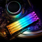 Adata XPG Spectrix D60 DDR4 3200Mhz 8GB CL16 Adata XPG Spectrix D60 DDR4 3200Mhz 8GB CL16