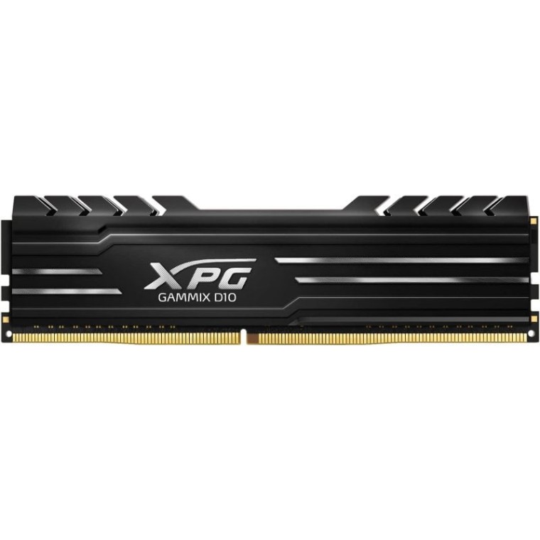 Adata XPG GAMMIX D10 DDR4 3600MHz 16GB CL18