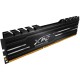 Adata XPG GAMMIX D10 DDR4 3600MHz 16GB CL18