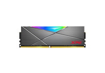Adata XPG Spectrix D50 RGB DDR4 3600 MHz 16GB CL18