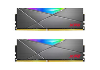 Adata XPG Spectrix D50 RGB DDR4 3600MHz 16GB 2x8GB CL18