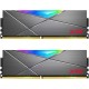 Adata XPG Spectrix D50 RGB DDR4 3600MHz 16GB 2x8GB CL18