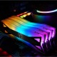 Adata XPG Spectrix D60G RGB DDR4 3600MHz 16GB 2x8GB CL18