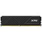 Adata XPG GAMMIX D35 DDR4 3600MHz 8GB 1x8GB CL18 Adata XPG GAMMIX D35 DDR4 3600MHz 8GB 1x8GB CL18