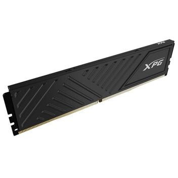 Adata XPG GAMMIX D35 DDR4 3600MHz 8GB 1x8GB CL18 Adata XPG GAMMIX D35 DDR4 3600MHz 8GB 1x8GB CL18