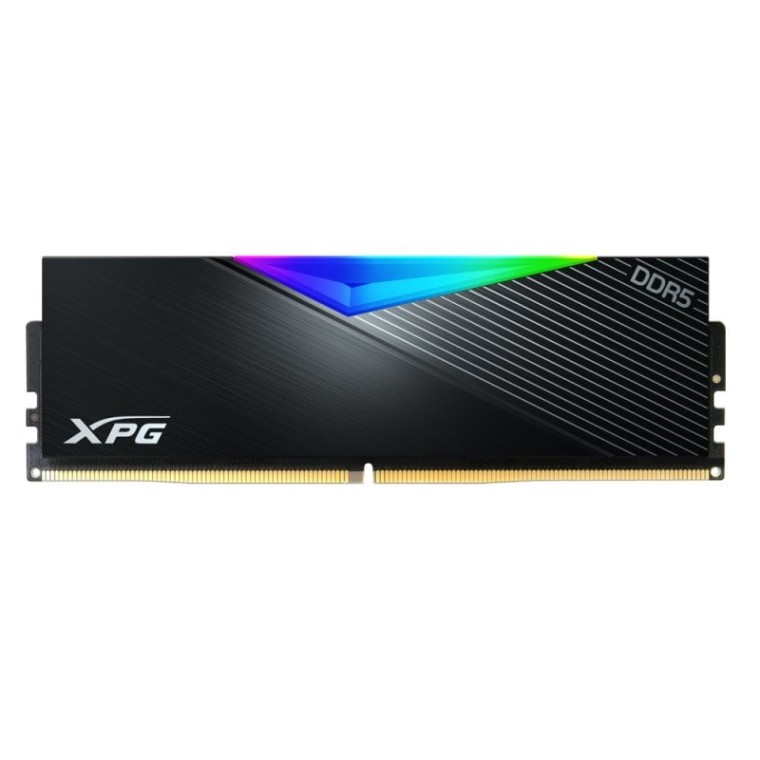 Adata XPG Lancer RGB DDR5 5200MHz 16GB CL38