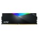 Adata XPG Lancer RGB DDR5 5200MHz 16GB CL38