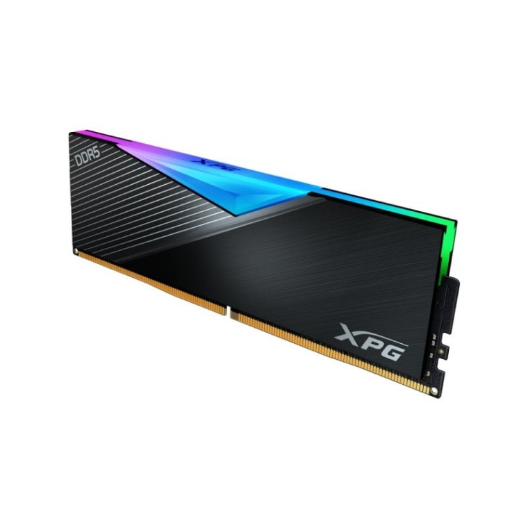 Adata XPG Lancer RGB DDR5 5200MHz 16GB CL38