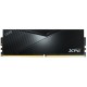 Adata XPG LANCER DDR5 5600MHz 16GB 1x16GB CL36