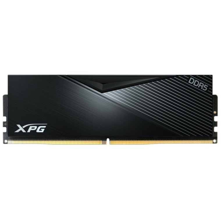 Adata XPG LANCER DDR5 5600MHz 16GB 1x16GB CL36