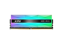 Memoria RAM Adata XPG LANCER NEON RGB DDR5 6000MHz 16GB CL30 Intel XMP 3.0 y AMD EXPO