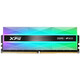 Memoria RAM Adata XPG LANCER NEON RGB DDR5 6000MHz 16GB CL30 Intel XMP 3.0 y AMD EXPO