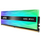 Memoria RAM Adata XPG LANCER NEON RGB DDR5 6000MHz 16GB CL30 Intel XMP 3.0 y AMD EXPO