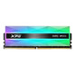 Memoria RAM Adata XPG LANCER NEON RGB DDR5 6000MHz 32GB 2x16GB CL30 Intel XMP 3.0 y AMD EXPO Memoria RAM Adata XPG LANCER NEON RGB DDR5 6000MHz 32GB 2x16GB CL30 Intel XMP 3.0 y AMD EXPO