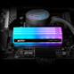 Memoria RAM Adata XPG LANCER NEON RGB DDR5 6000MHz 32GB 2x16GB CL30 Intel XMP 3.0 y AMD EXPO Memoria RAM Adata XPG LANCER NEON RGB DDR5 6000MHz 32GB 2x16GB CL30 Intel XMP 3.0 y AMD EXPO