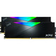 Memoria RAM Adata XPG Lancer RGB DDR5 6000MHz 32GB 2x16GB CL30