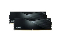 Adata XPG Lancer DDR5 6000MHz 64GB 2x32GB CL30