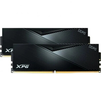 Adata XPG Lancer DDR5 6000MHz 64GB 2x32GB CL30