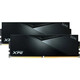 Adata XPG Lancer DDR5 6000MHz 64GB 2x32GB CL30