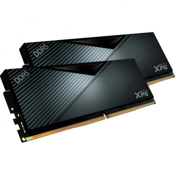Adata XPG Lancer DDR5 6000MHz 64GB 2x32GB CL30