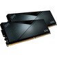 Adata XPG Lancer DDR5 6000MHz 64GB 2x32GB CL30