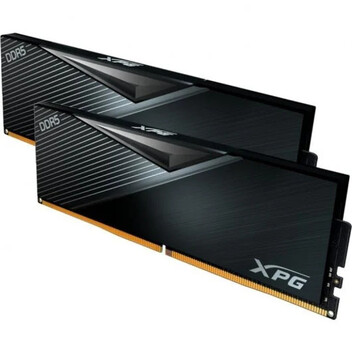 Adata XPG Lancer DDR5 6000MHz 64GB 2x32GB CL30