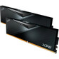 Adata XPG Lancer DDR5 6000MHz 64GB 2x32GB CL30